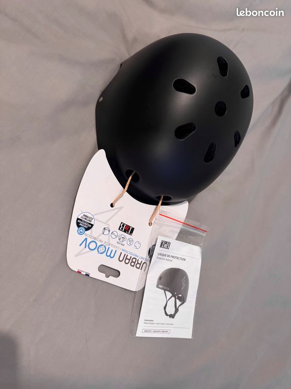 Trottinette Électrique Xiaomi (image 5)