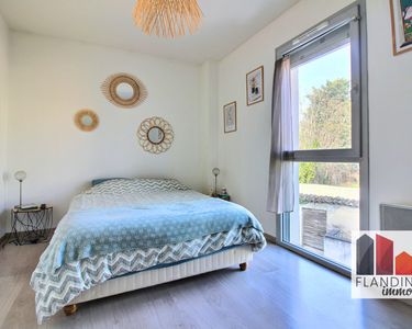 Maison 510 000 € - 117 m²