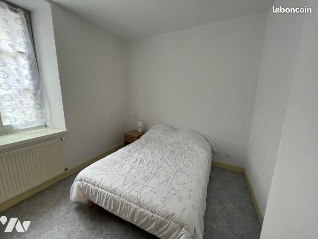 Appartement a louer dole - 3 pièce(s) - 53 m2 - Surfyn