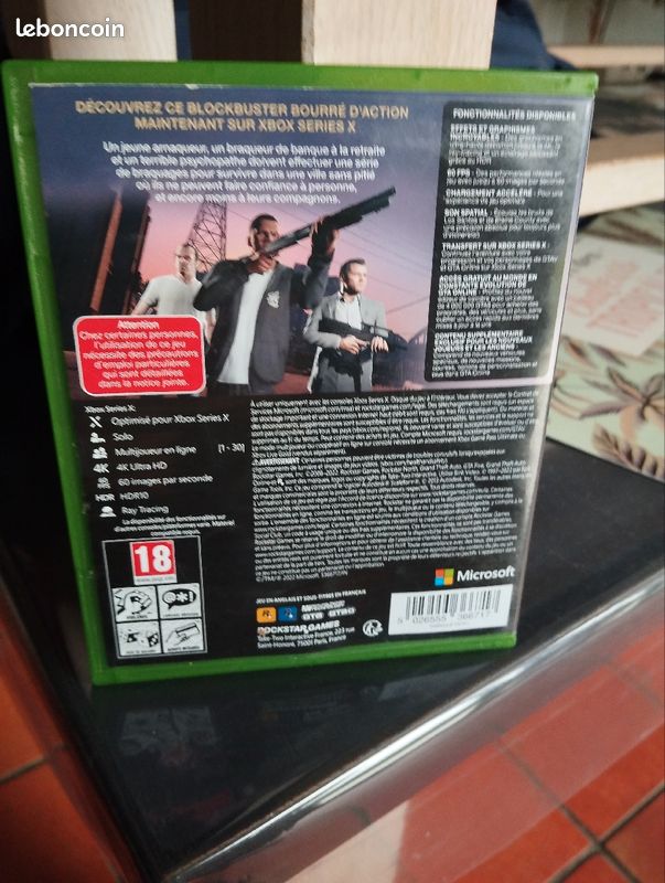 Gta v (image 2)