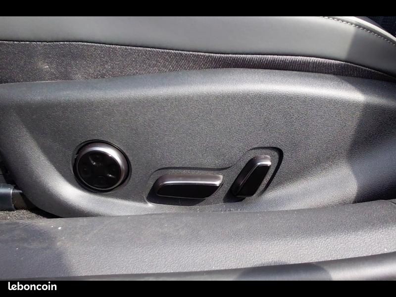 Byd Seal 313ch - 82,5 kWh Design (image 19)