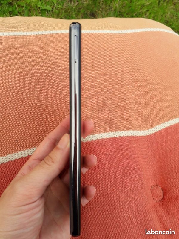 Samsung A32 4g 128go (image 8)