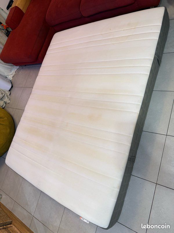 Matelas (image 4)