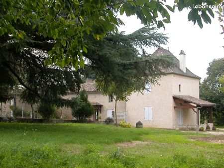 Maison 3 pièces 72 m² · à Eymet · 72,3 m² · 700 €/mois