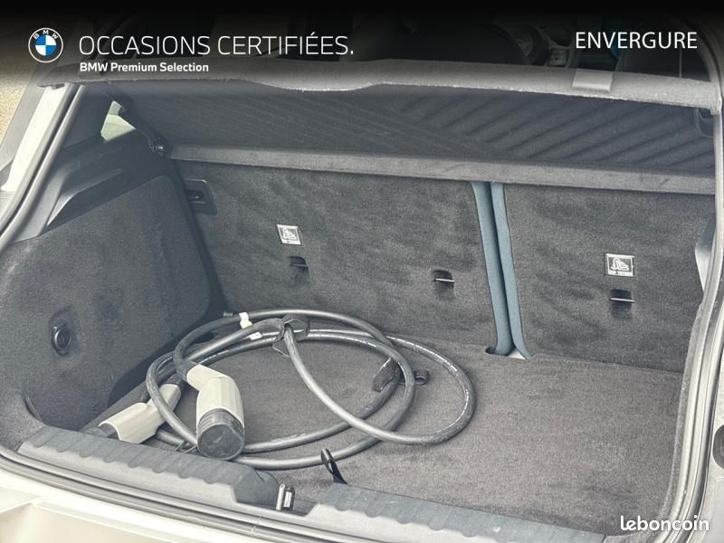 Mini Aceman SE 218ch Favoured (image 7)