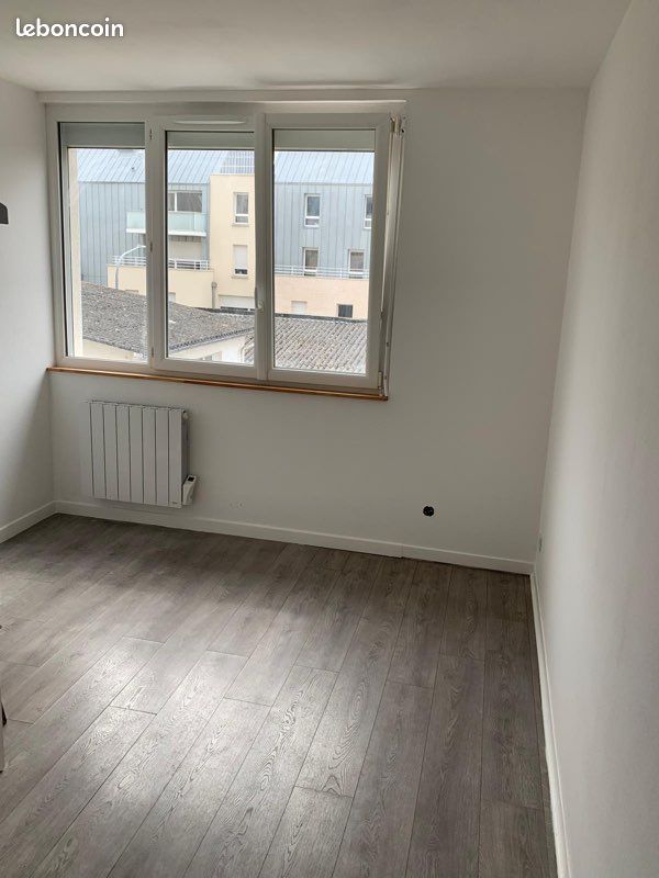 Appartement 1 pièce 15 m² · à Caen · 15 m² · 350 €/mois