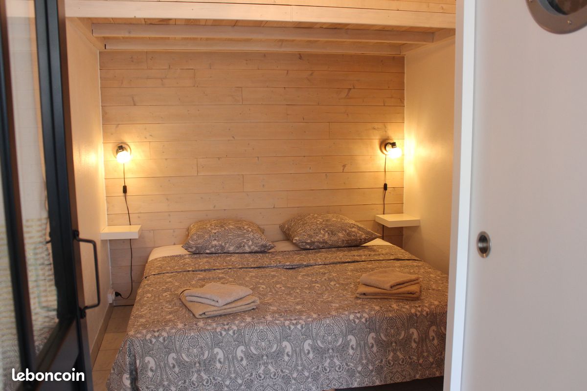 Location pour 2 personnes (image 3)