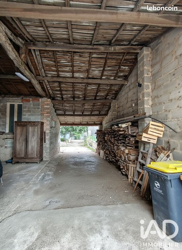 Maison familiale 5 pièces 155 m² (image 16)