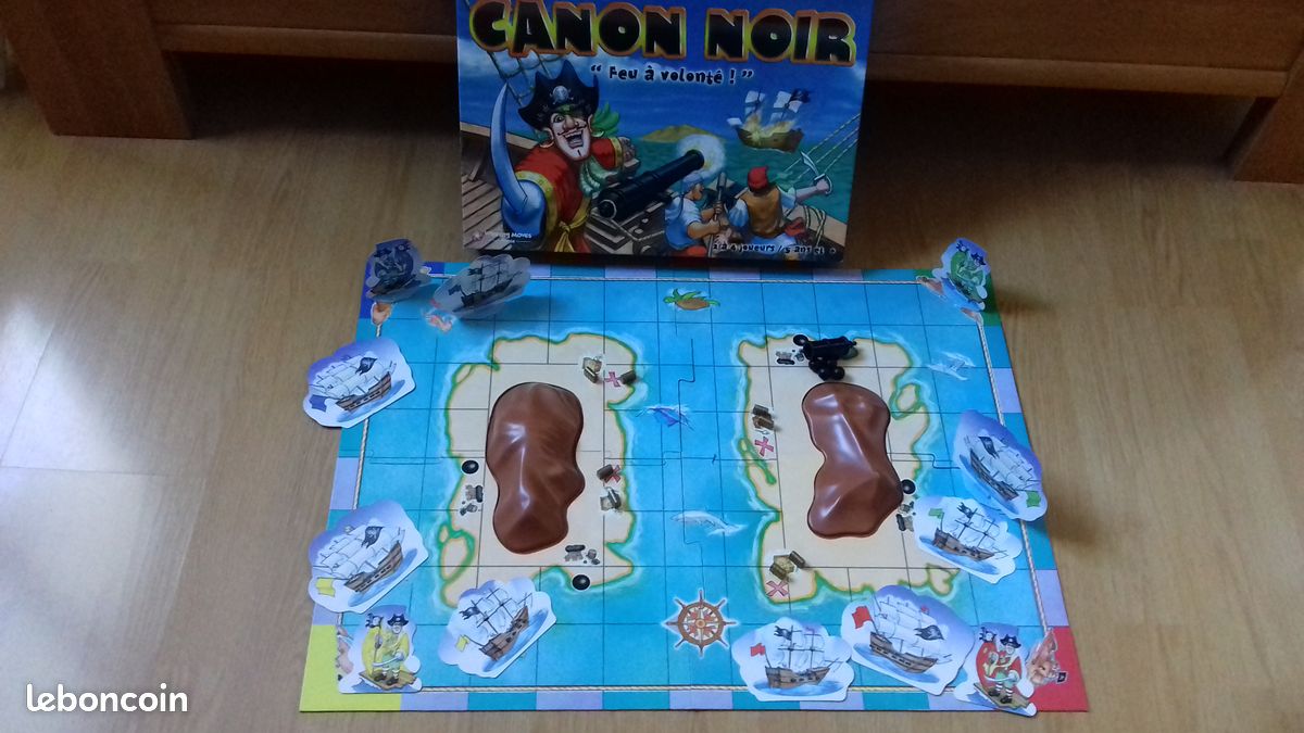 Jeux societe (image 4)