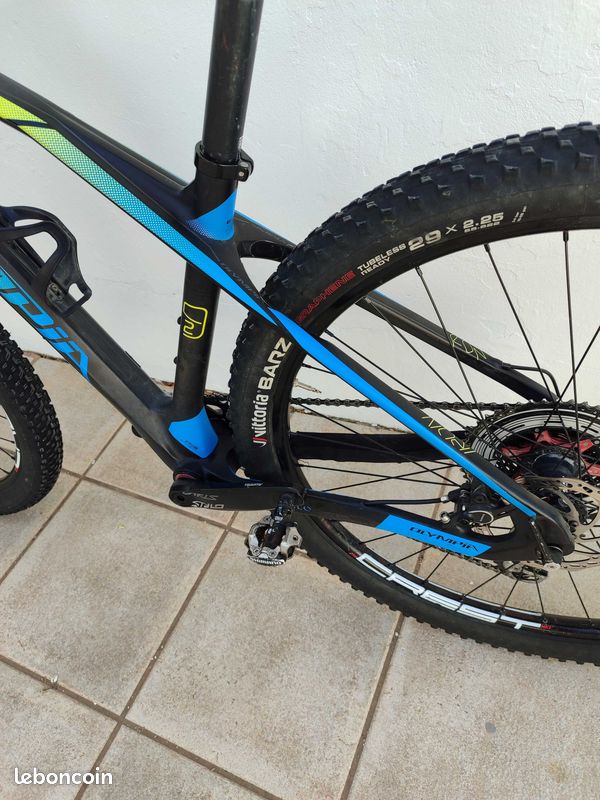 Bikes Olympia F1 Race Gxe Prezzo Olympia F1 Xn Usata Olympia F1 Xn