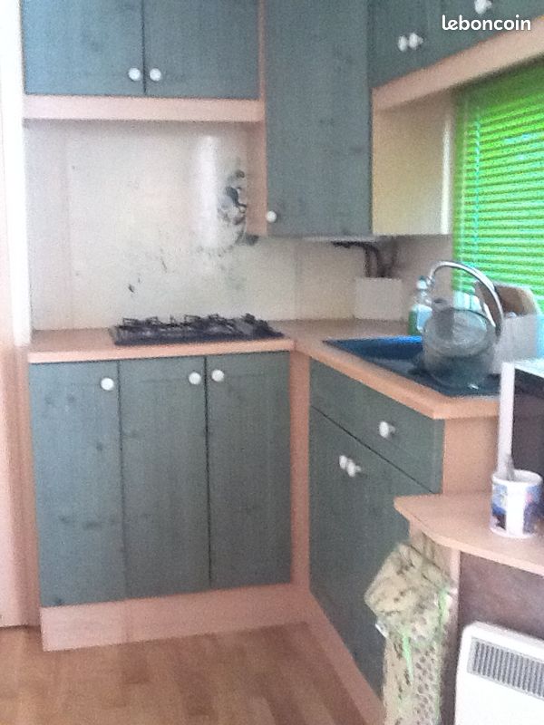 Location mobil home (image 2)