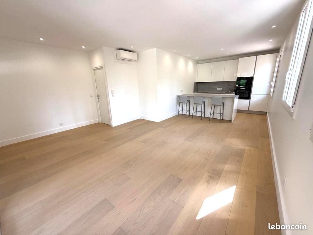 Appartement 3 pièces 70 m² (image 4)