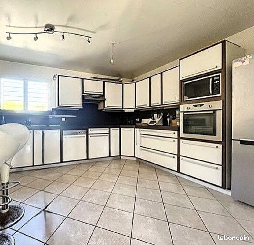 🔥 PROMO JUILLET – Villa Piscine Privée 13 Pers • 6 Chambres • Argelès-sur-Mer dès 2 000 /semaine (image 9)
