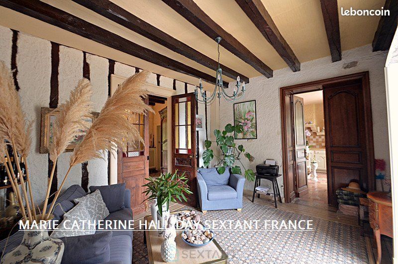 Château 7 pièces 333 m² (image 17)