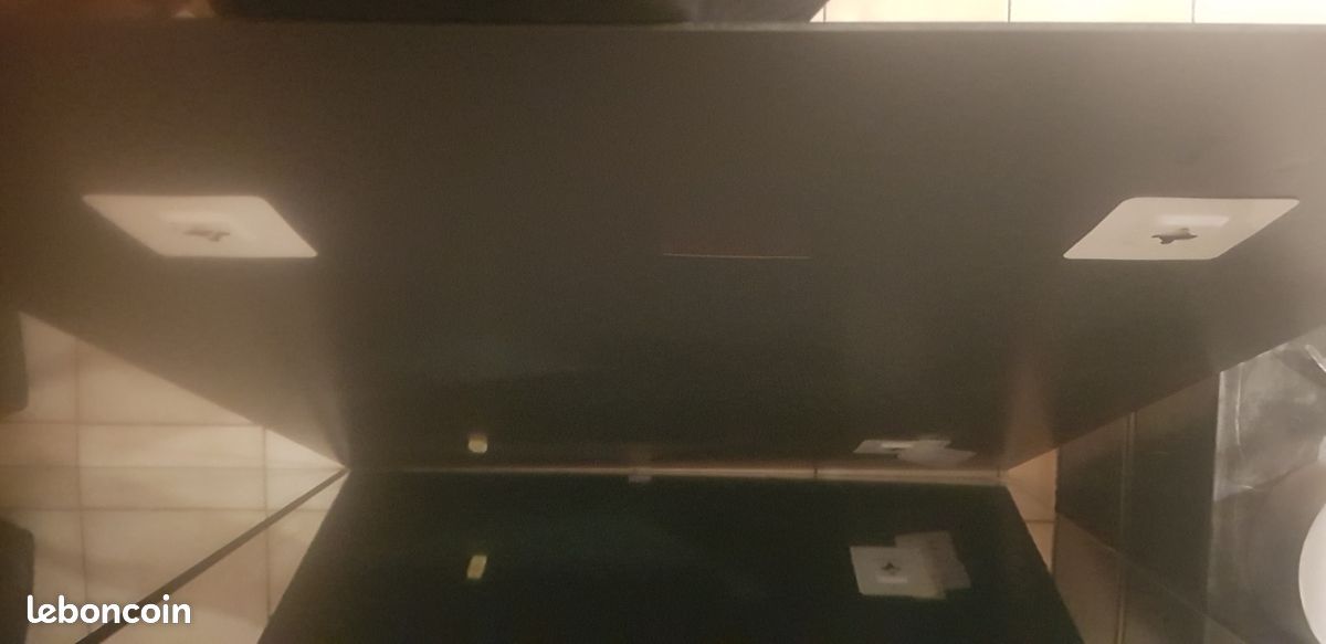 4 Miroirs de 90 x 110 cm (image 3)