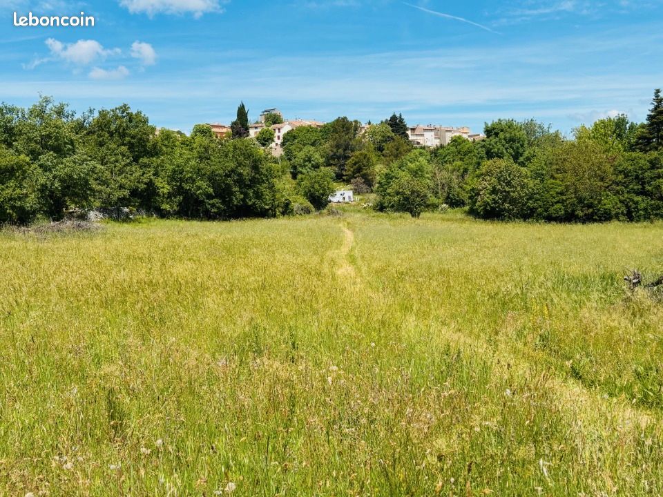 Maison 3 pièces 83 m² (image 6)