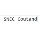 SNEC Coutand