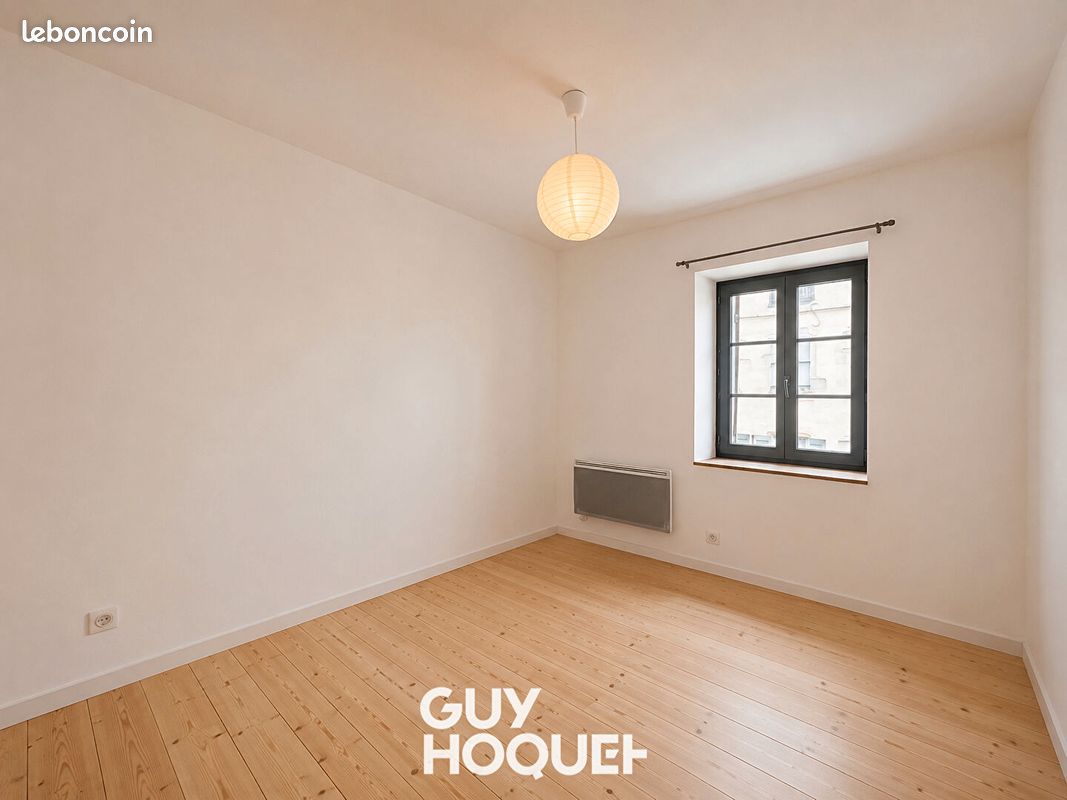 Maison de village 6 pièces 144 m² (image 12)