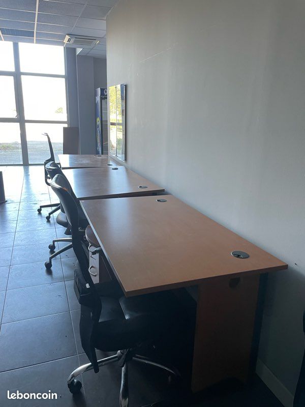 Bureau Professionnel (image 4)