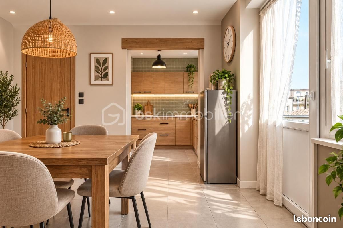 Maison 5 pièces 113 m² · à Hettange-Grande · 113 m² · 299 000 €