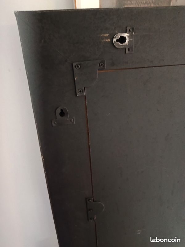 Miroir (image 2)