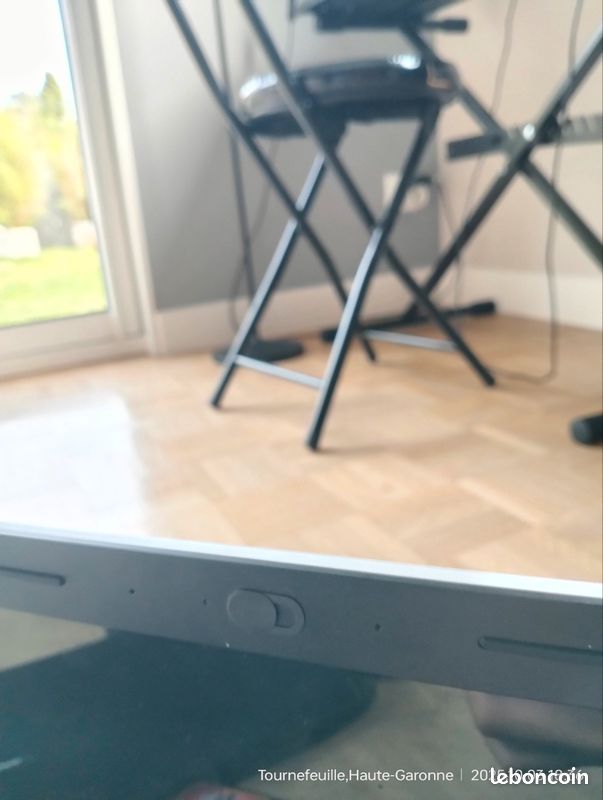 Lenovo 100s (image 6)