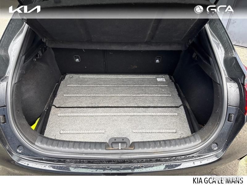 Kia XCeed 1.0 T-GDi 120ch Motion (image 15)