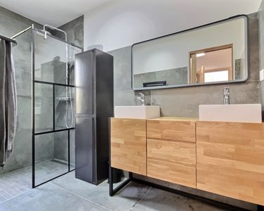 Maison 700 000 € - 159 m²