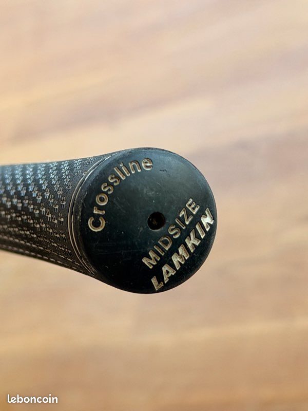 TaylorMade STEALTH PLUS + tête pilote 9,0 ° (couverture