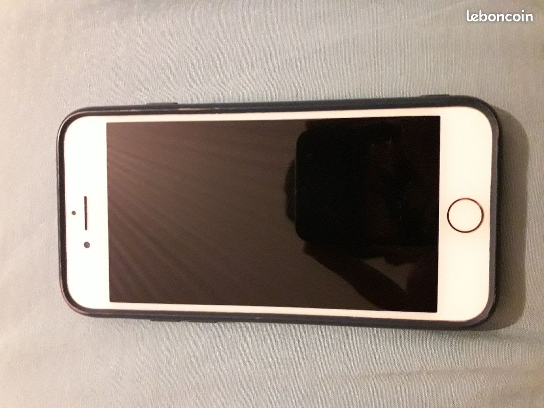 Iphone 7 (image 1)