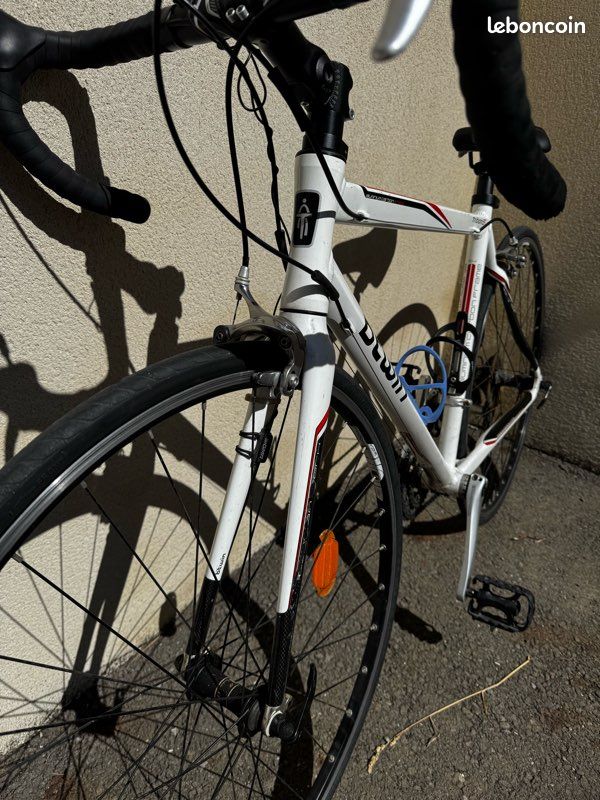 Vélo de route (image 2)