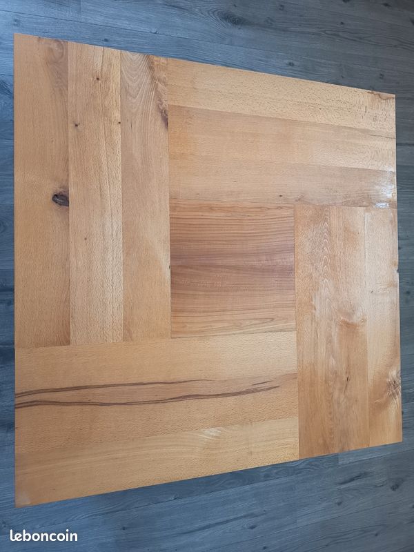 Table basse (image 2)