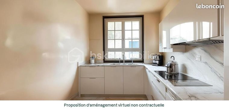 https://img.leboncoin.fr/api/v1/lbcpb1/images/ec/07/ee/ec07eec5e7093e7b2bfcb917b051742953ab5bf4.jpg?rule=ad-image