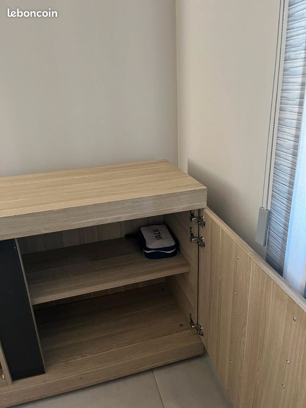Meuble de rangement (image 4)