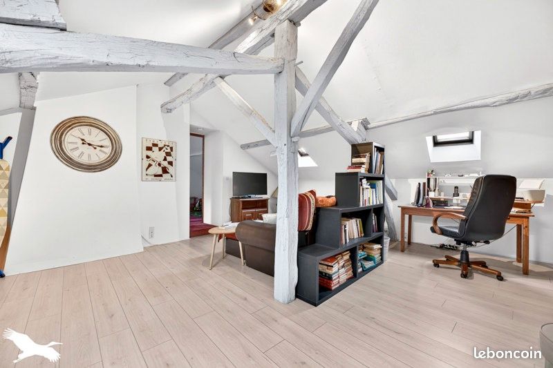 Maison 5 pièces 126 m² (image 7)