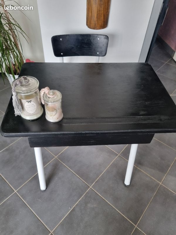 Bureau d'écolier (image 2)