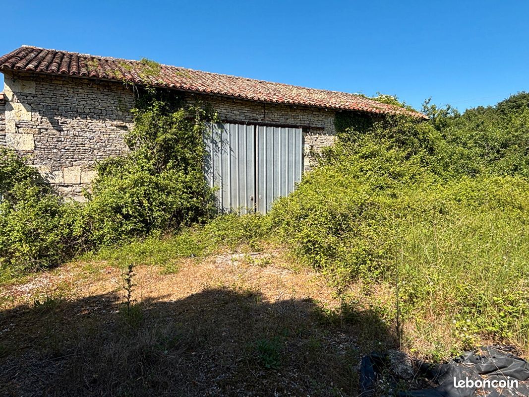 Propriété 2 pièces 50 m² (image 9)