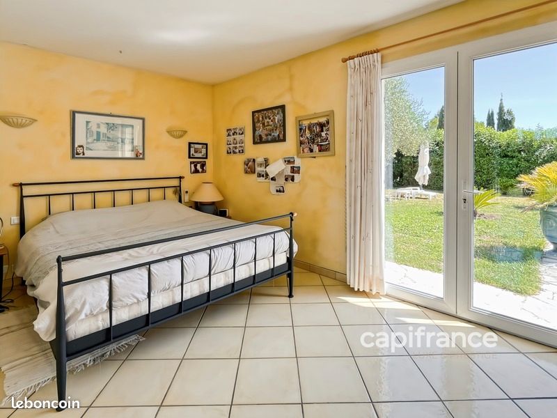 Maison 5 pièces 182 m² (image 14)