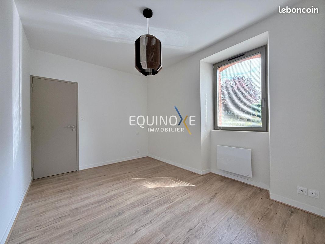 Maison 4 pièces 91 m² (image 7)