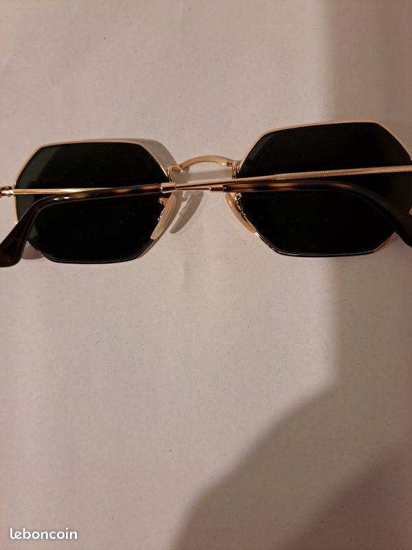 Lunettes (image 2)