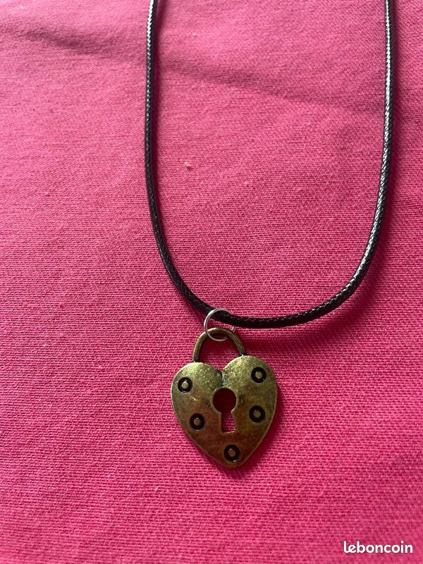 Carte De Puissance Pour Réfrigérateur Dometic - Référence 2932884014 - Neuf - Garantie 1 An