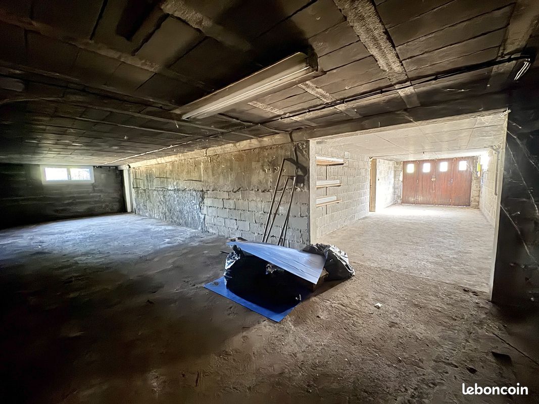 Maison 7 pièces 152 m² (image 13)