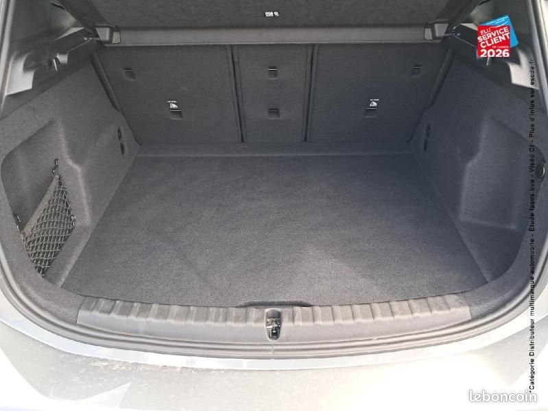 Bmw Série 2 ActiveTourer 220i 170ch M Sport DKG7 (image 14)