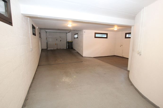 Maison a louer meudon - 6 pièce(s) - 140 m2 - Surfyn