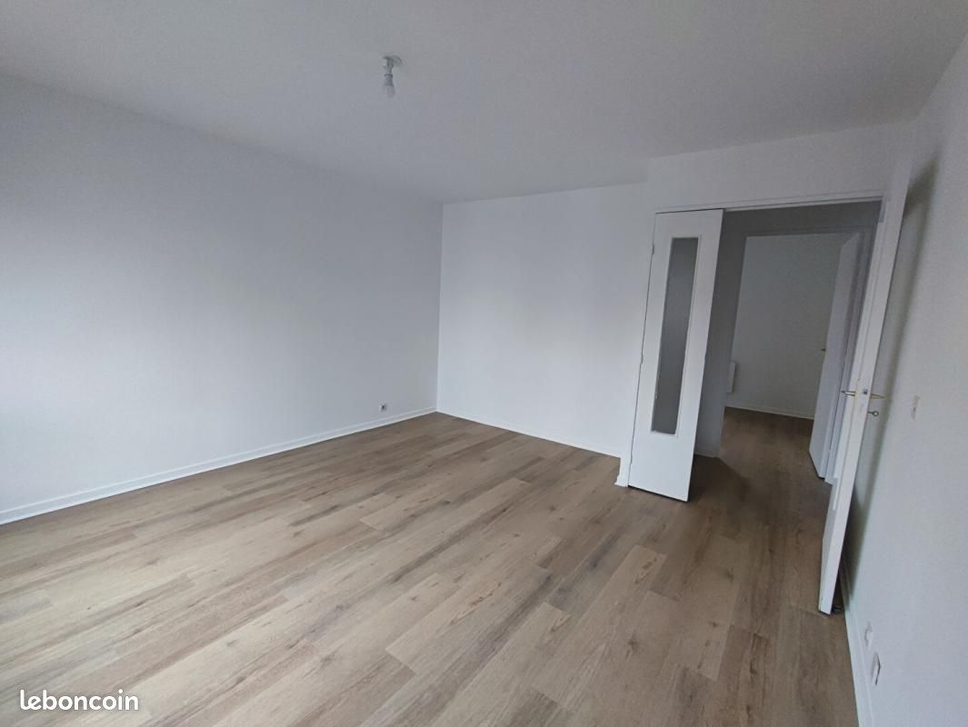 Appartement 2 pièces 43 m² (image 2)