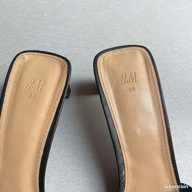 Heels (39) (image 5)