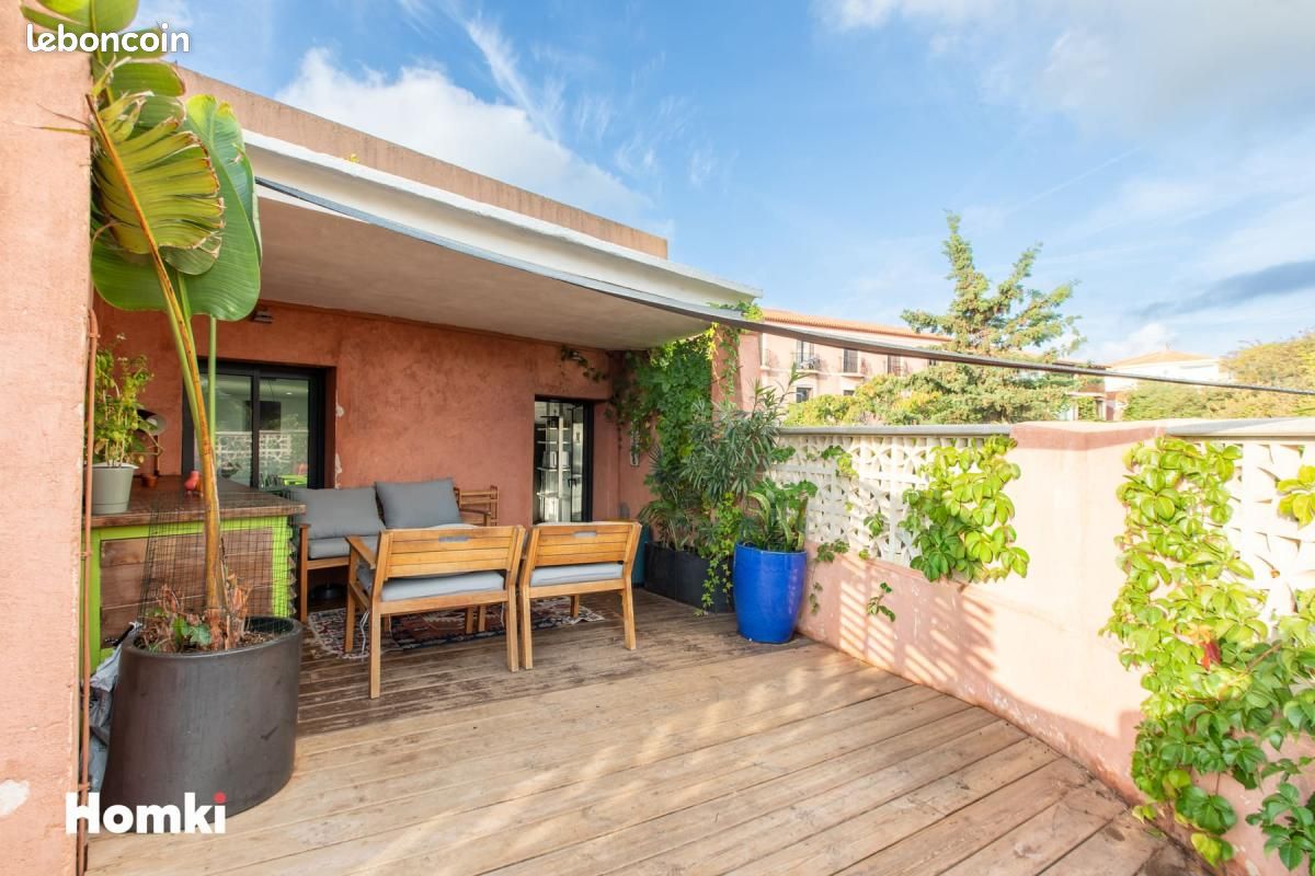 Appartement 5 pièces 151 m² · à Fréjus · 151 m² · 430 000 €