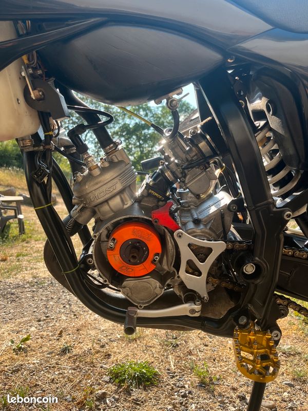 50cc sherko (image 3)