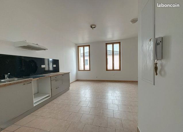 Ab Pieces Cavaillon