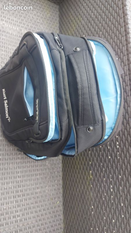 Sac a dos (image 6)